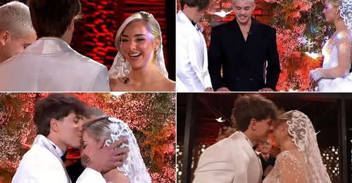 Dasmë në Big Brother VIP Kosova 4