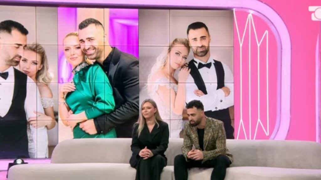 14 shkurti na gjen me fillim të ri