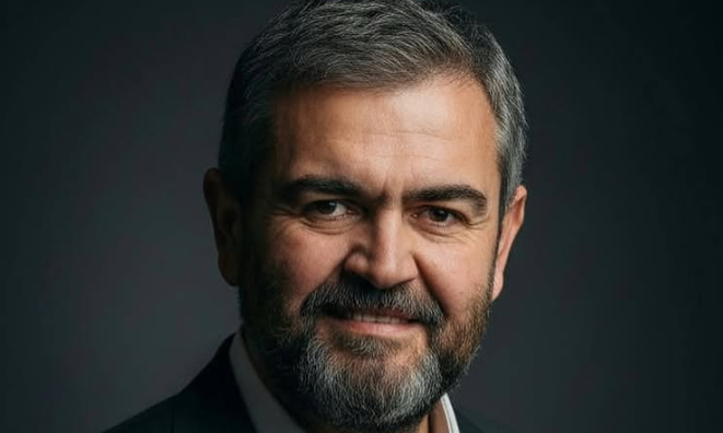 Fatmir Spahiu reagon pas tërmetit në Kosovë dhe u drejtohet qytetarëve me një pyetje