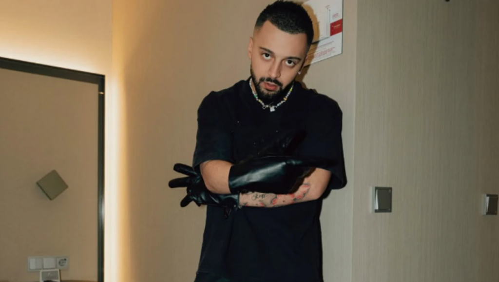 Kapitull i ri, ju dua