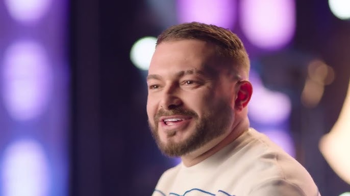 Alba, viktimë e televizioneve, s’po e pres as atë e as Dolcen jashtë!