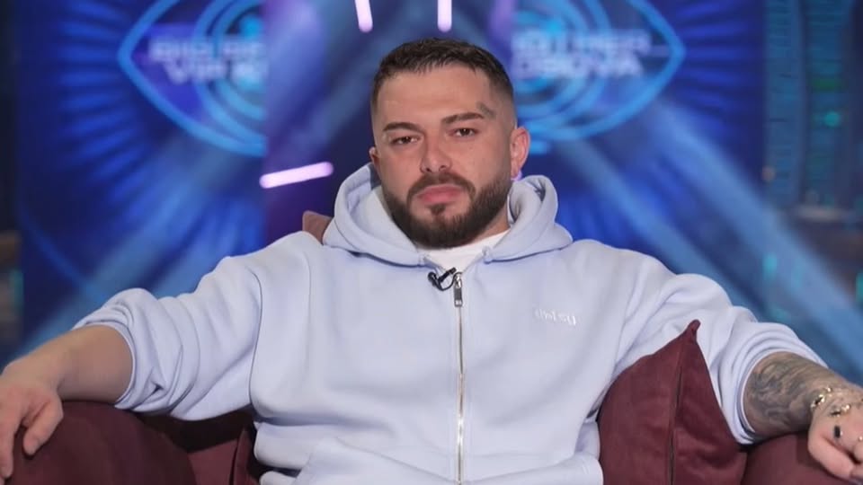 Limi flet pas daljes, tregon çfarë do të ndodhë me të dhe Albën