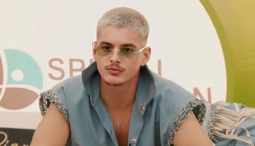 Londrimi tregon se cilën vajzë të famshme e ka ëndërr ta takojë