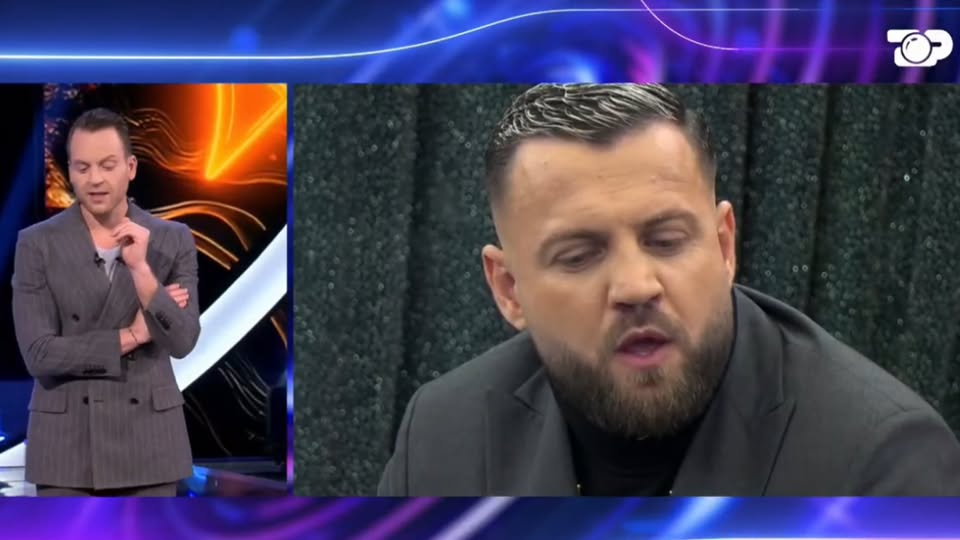 Shifra të “frikshme”, Ja si ndryshoi shikueshmëria e BBVA 5, pas hyrjes së Luizit