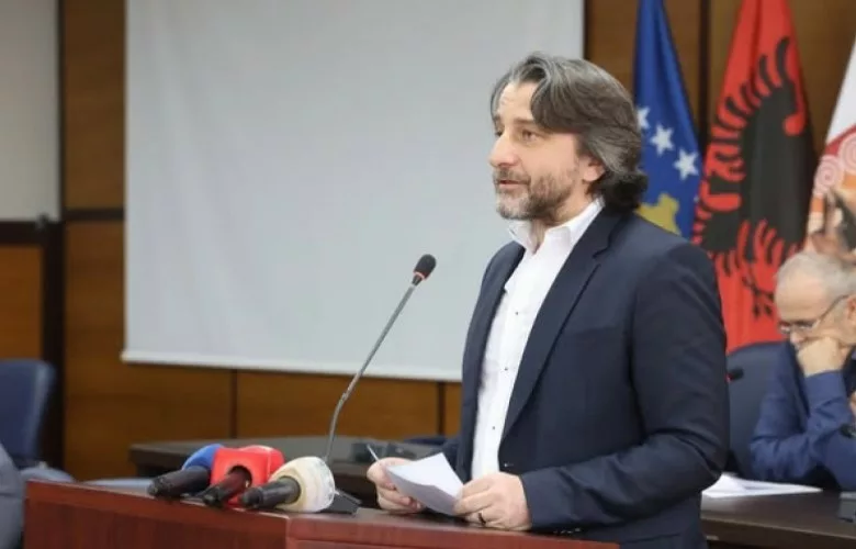 Rama: Miratimi i buxhetit tregon pjekuri politike