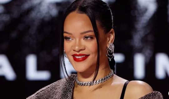 Rihanna feston ditëlindjen, kaq vjet mbushi!