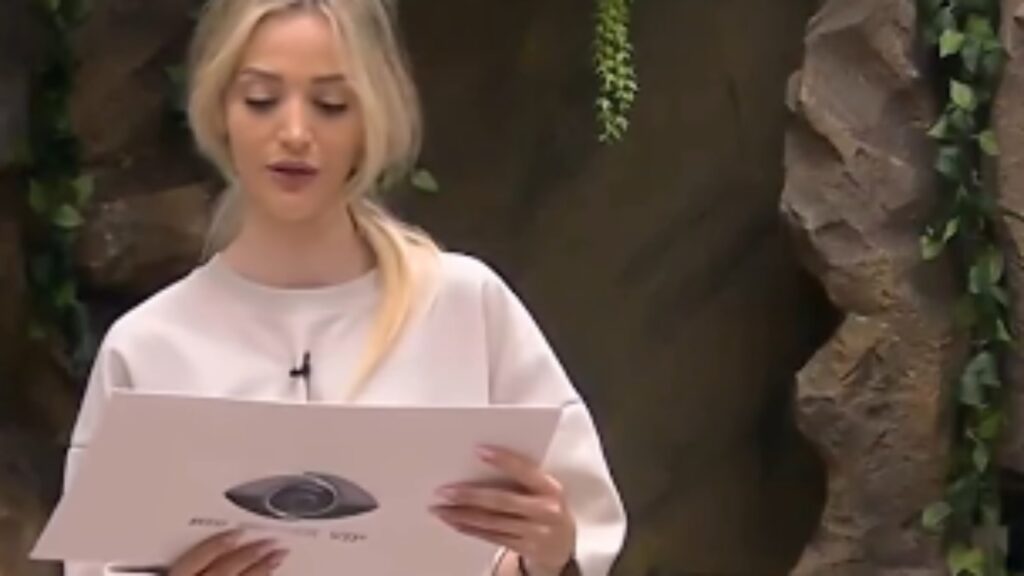 Çfarë misioni u dha Vëllai i Madh banorëve në ‘shpellë’ për t’u rikthyer në shtëpi?