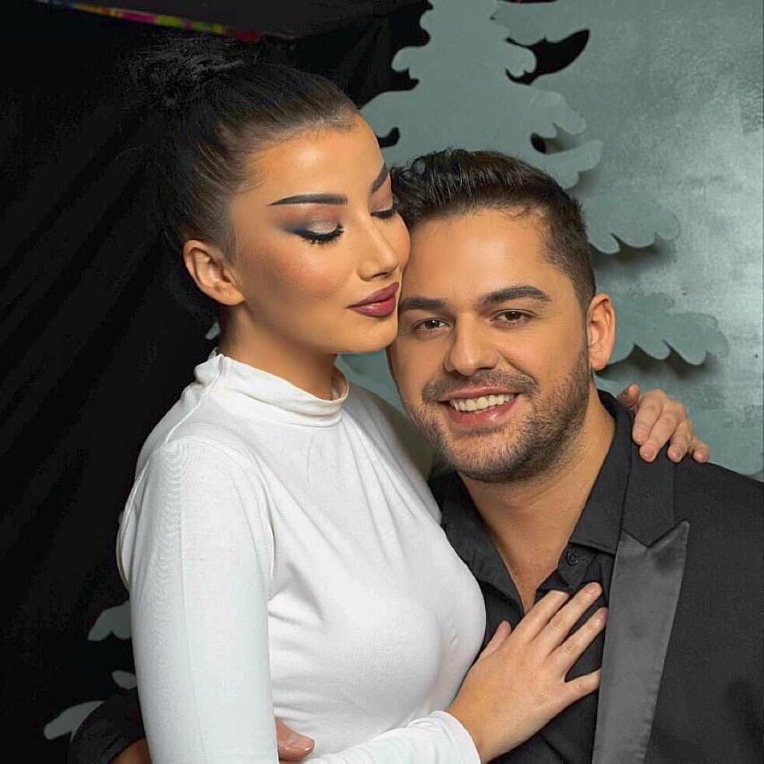 Selvija kujton Shpatin: Ndiej një dhimbje zemre