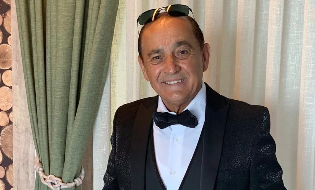 Sevdai Radogoshi uron Albin Kurtin: “Zgjedhja e qytetarit respektohet”