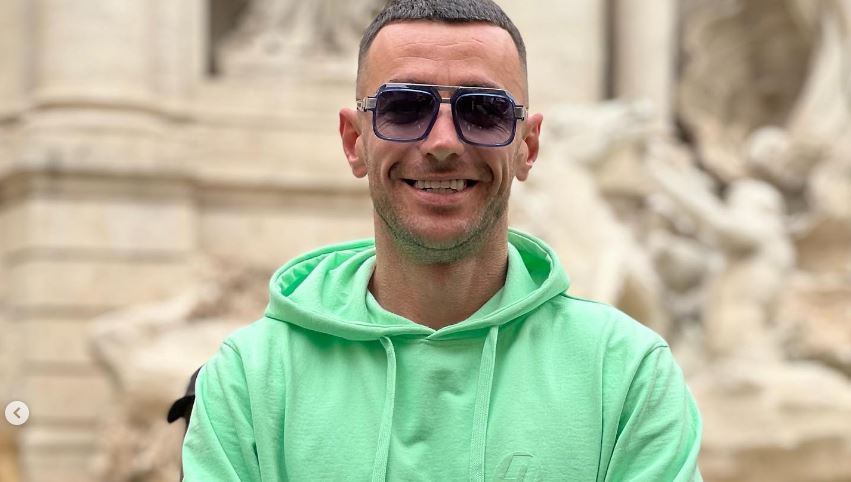 Stresi pritet të hyjë sonte në Big Brother VIP Kosova