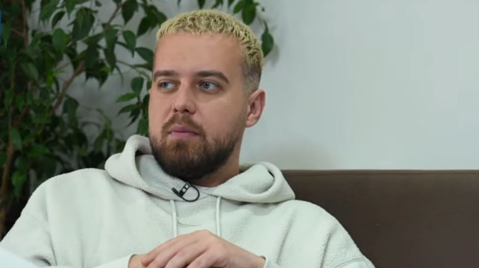 Kushtrimi hap dyert e shtëpisë së tij, tregon kë e sheh fitues të BBVK