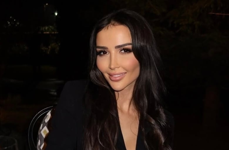 A do ta shohim Xhenetën në “Ferma VIP”?