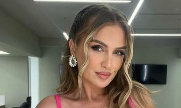 Beniada Nishani hedh në gjyq RTSH! Zbulohet arsyeja e fortë