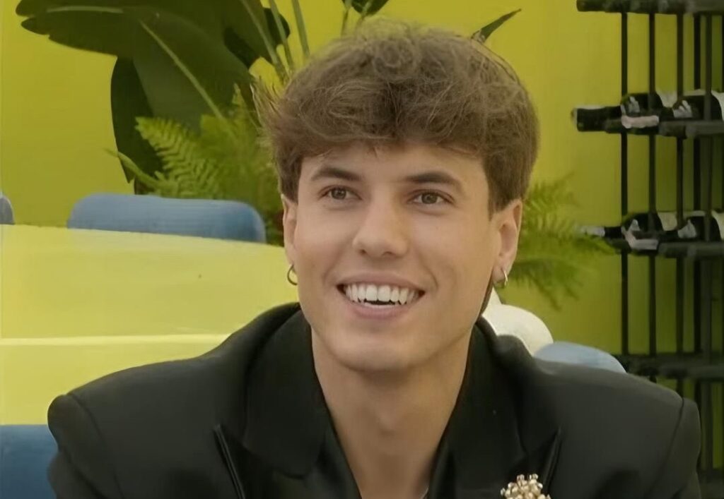 Klodi ka disa fjalë pas rrugëtimit në BBVK